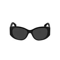 Ochelari de soare Balenciaga Sunglasses Femei