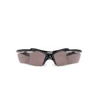 Ochelari de soare Balenciaga Sunglasses Femei