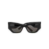 Ochelari de soare Balenciaga Sunglasses Femei