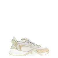 Sneakers Fendi Sneakers Femei