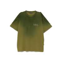 Topuri Cultura Biker Tee Clothing Barbati