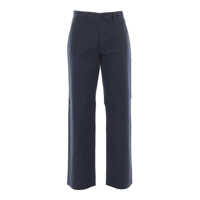 Pantaloni Aspesi Pants Barbati