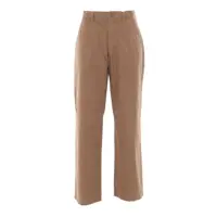 Pantaloni Aspesi Pants Barbati