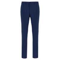 Costume pentru Barbati - Costume Pal Zileri Pal Zileri Lord Dress MULTICOLOR Barbati (BM 17672607) - B-mall.ro