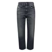 Blugi Diesel 2016 D-Air L.32 Clothing Femei