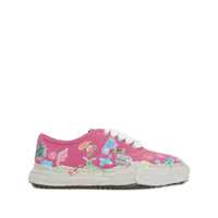 Sneakers Maison Mihara Yasuhiro Sneakers Femei