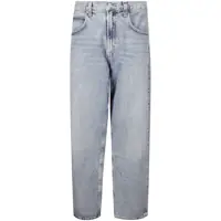 Blugi Agolde Jeans Barbati