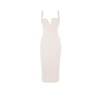 Rochii Elisabetta Franchi Dresses Femei