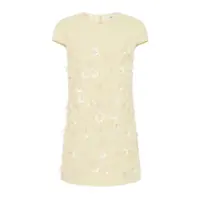 Rochii Elisabetta Franchi Dress Femei