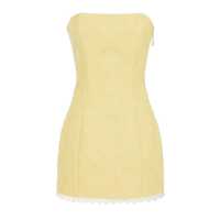 Rochii Elisabetta Franchi Dress Femei