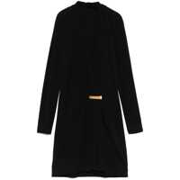 Rochii Tom Ford Cocktail Mini Dress Femei