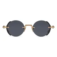 Ochelari de soare Akoni Sunglasses Barbati