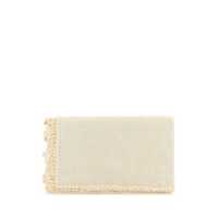 Genti de mana JW Anderson Handbags. Femei