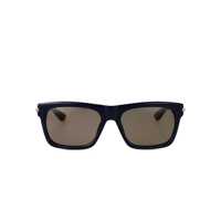Ochelari de soare Alexander McQueen Alexander McQueen Sunglasses