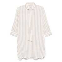 Camasi Mazzarelli Shirts Femei
