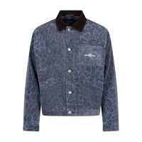 Geci Awake Ny Jackets Barbati