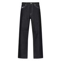 Blugi Awake Ny Jeans Barbati