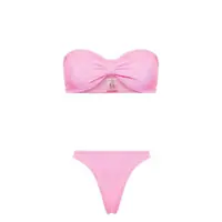 Costume de baie Hunza G Beachwears Femei