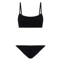 Costume de baie Hunza G Beachwears Femei