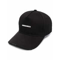 Sepci DSQUARED2 Other Baseball Caps Barbati