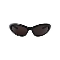 Ochelari de soare Balenciaga Sunglasses Femei