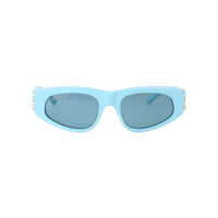 Ochelari de soare Balenciaga Sunglasses Femei