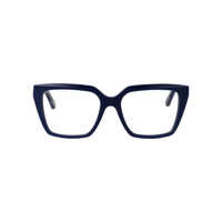 Ochelari de soare Balenciaga Optical Femei