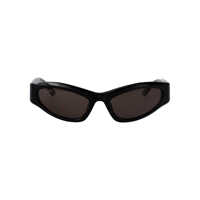 Ochelari de soare Balenciaga Sunglasses Femei
