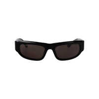 Ochelari de soare Balenciaga Balenciaga Sunglasses