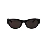 Ochelari de soare Balenciaga Sunglasses Femei