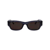 Ochelari de soare Balenciaga Balenciaga Sunglasses