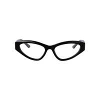 Ochelari de soare Balenciaga Optical Femei