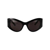 Ochelari de soare Balenciaga Sunglasses Femei
