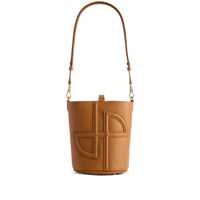 Genti de mana Patou Bags Femei