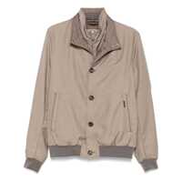 Geci Moorer Bernie Clothing Barbati