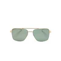 Ochelari de soare Mykita Sunglasses Femei