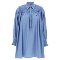 Rochii LE TWINS Le Twins 'Bianca' Dress