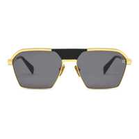 Ochelari de soare Balmain Sunglasses Femei