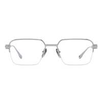 Ochelari de soare Balmain Eyeglasses Femei