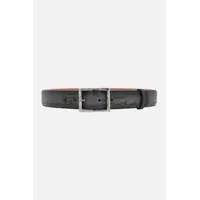 Curele Berluti Belts Barbati