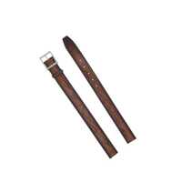 Curele Berluti Belts Barbati