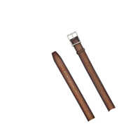 Curele Berluti Belts Barbati