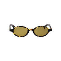 Ochelari de soare Bottega Veneta Sunglasses Femei