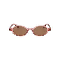Ochelari de soare Bottega Veneta Sunglasses Femei