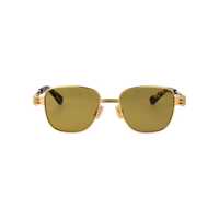 Ochelari de soare Bottega Veneta Sunglasses Femei