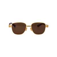 Ochelari de soare Bottega Veneta Sunglasses Femei