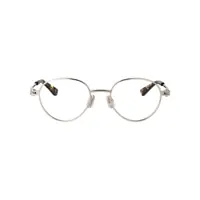 Ochelari de soare Bottega Veneta Optical Femei