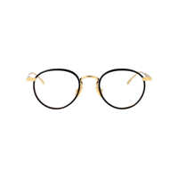 Ochelari de soare Bottega Veneta Sunglasses Barbati