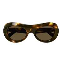 Ochelari de soare Bottega Veneta Sunglasses Femei