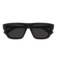 Ochelari de soare Bottega Veneta Sunglasses Femei